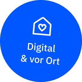 digital-vor-ort-patch