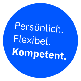 kompetent-patch