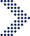 subpage-link-arrow-right