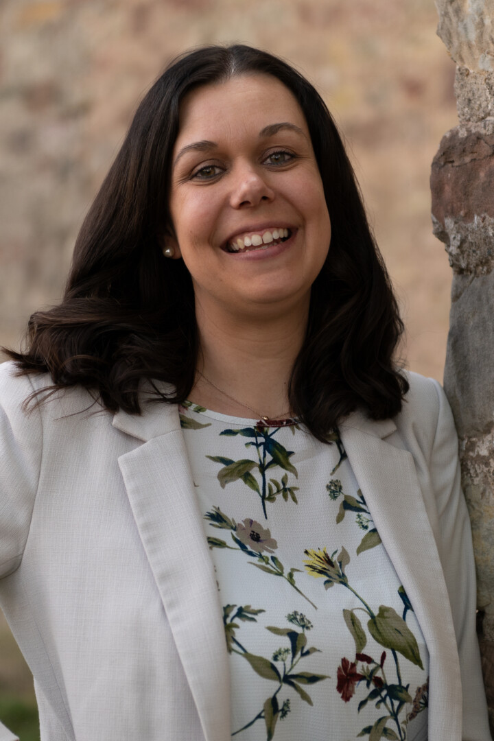 Lena Herres