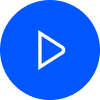 start-video-btn