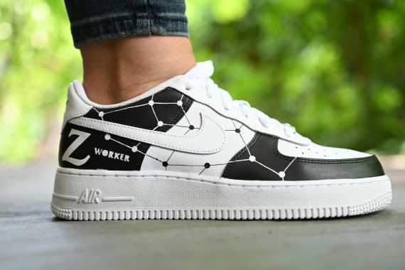 z-worker-schuhe