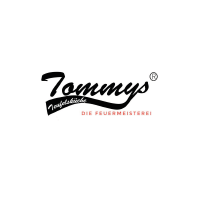 tt-logo