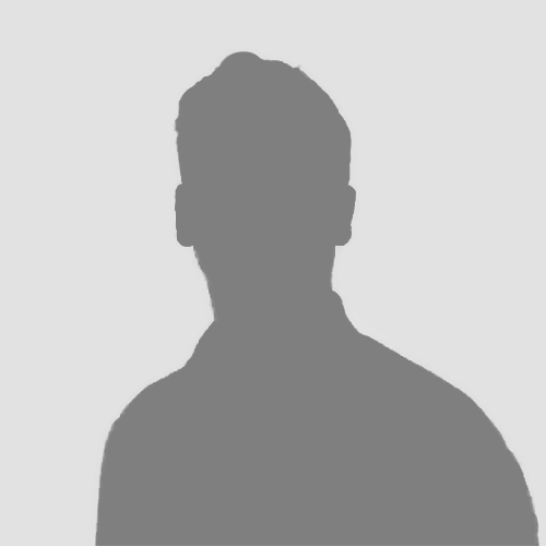 Benedikt Häb